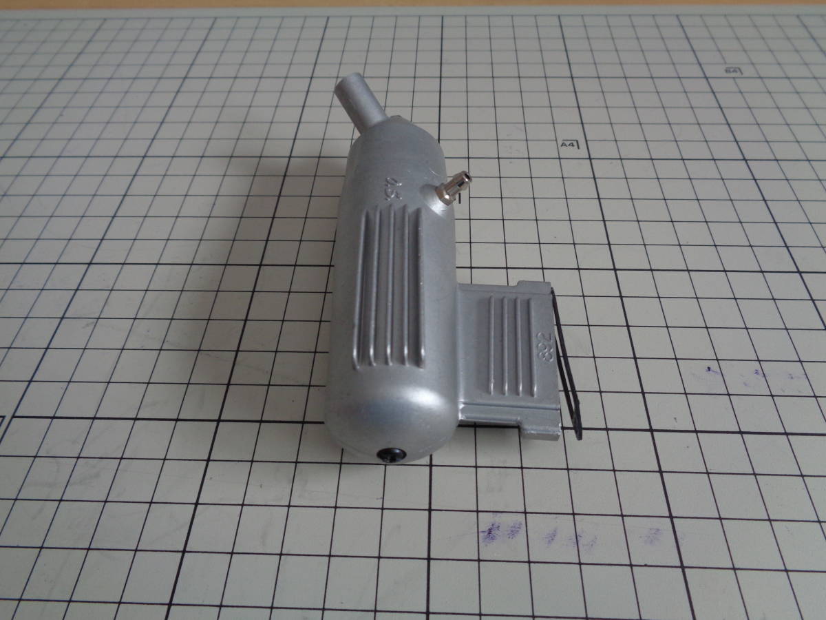 エンジンOSMAXFX25 飛行機 ホビーラジコン 【公式通販】