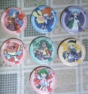 22年02月 ぷよクエのヤフオク の相場 価格を見る ヤフオク のぷよクエのオークション売買情報は7件が掲載されています