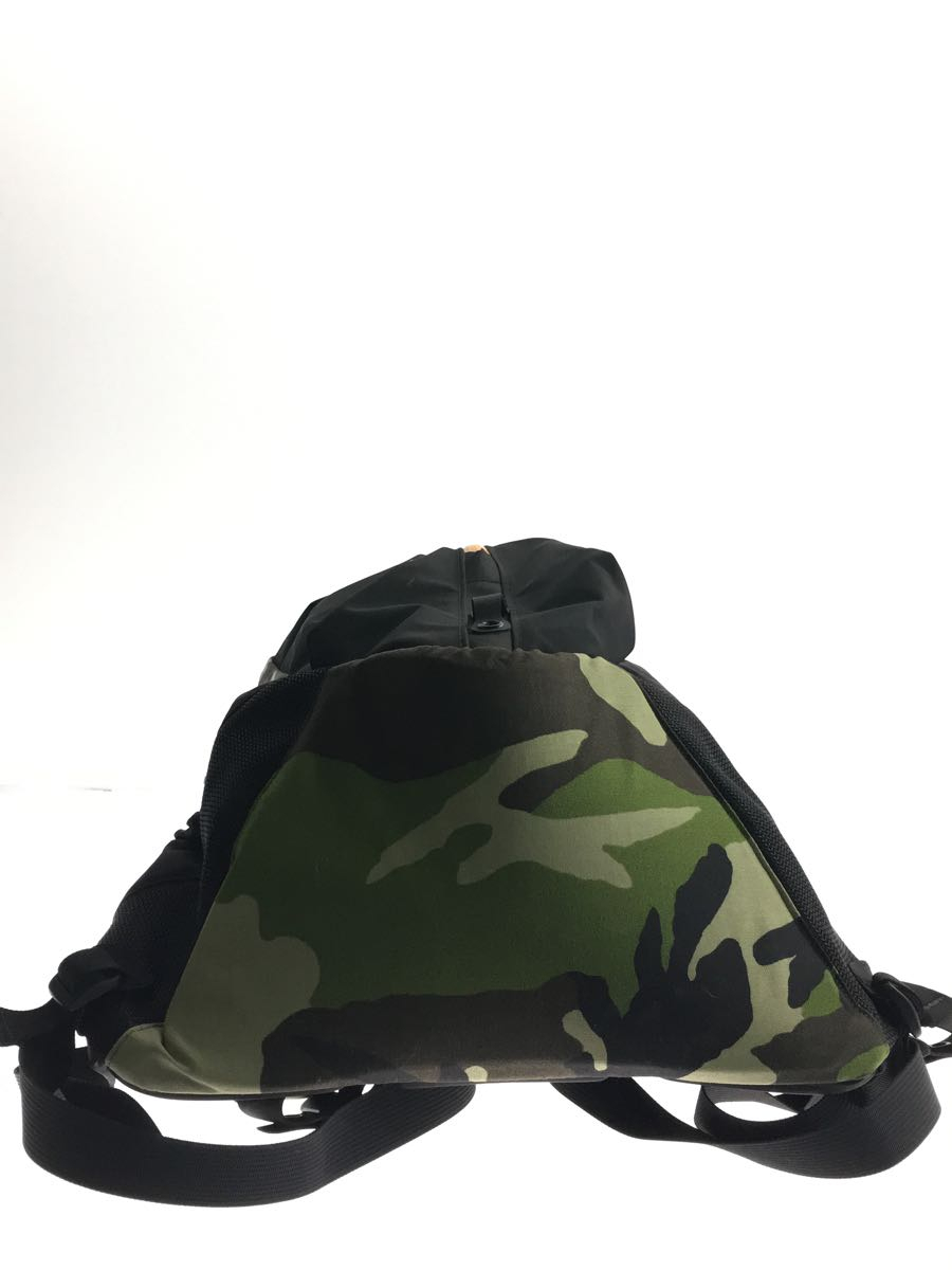 いかがでしょうかVOL.32 ＜ARC'TERYX（アークテリクス）＞ARRO22