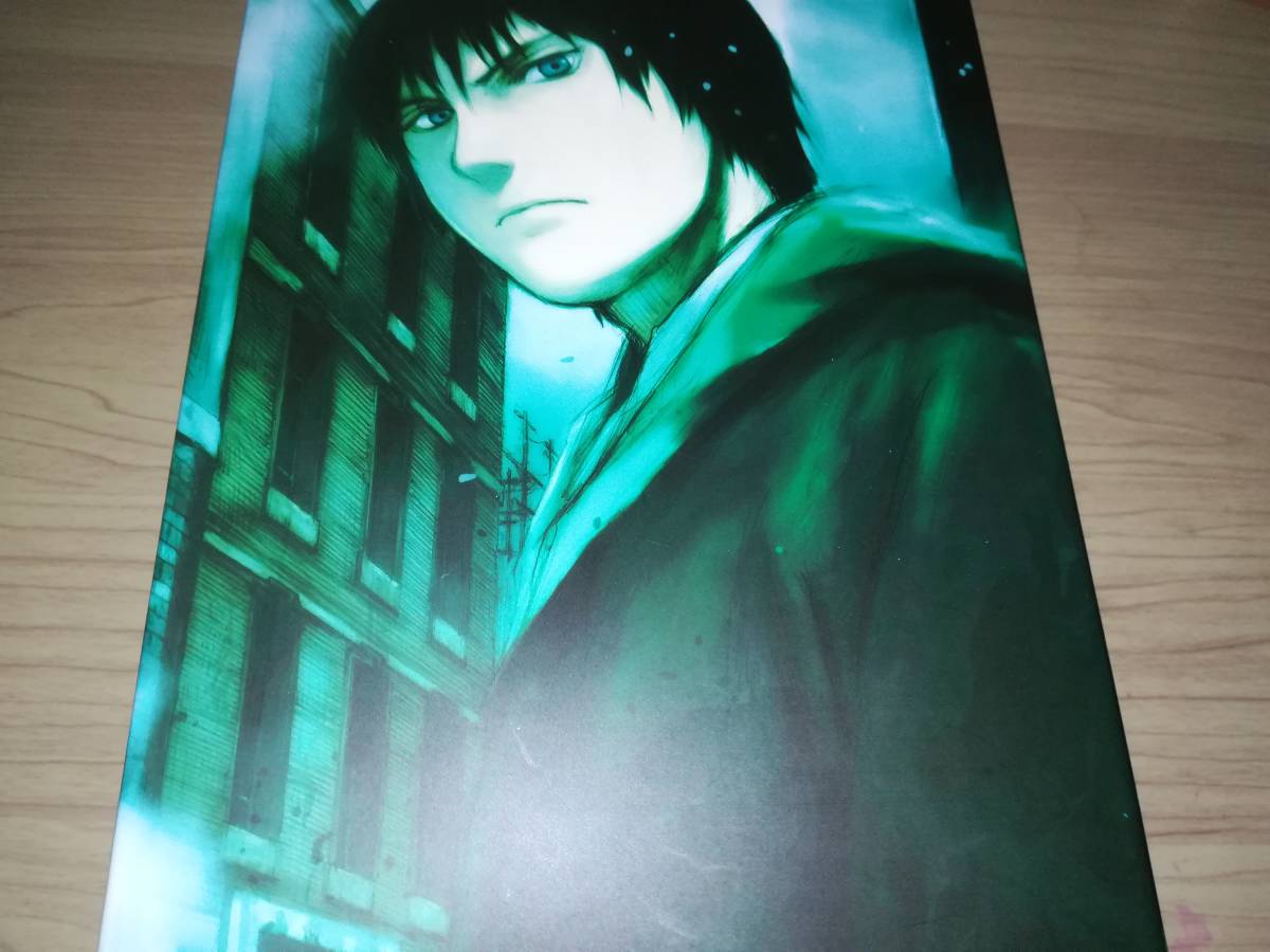 Dvd Texhnolyze Unite02 テクノライズ Dvd た行 売買されたオークション情報 Yahooの商品情報をアーカイブ公開 オークファン Aucfan Com Dvd Texhnolyze Unite02 テクノライズ Dvd た行 売買されたオークション情報 Yahooの商品情報をアーカイブ公開 オークファン Aucfan Com