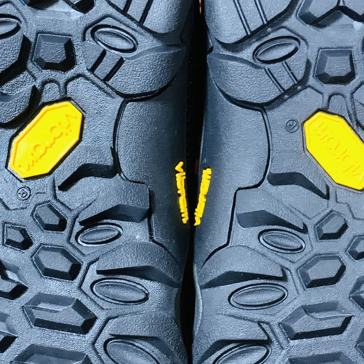 MERRELL】CHAMELEON 8 STORM GORE-TEX BLACK 28.0cm｜メレル 