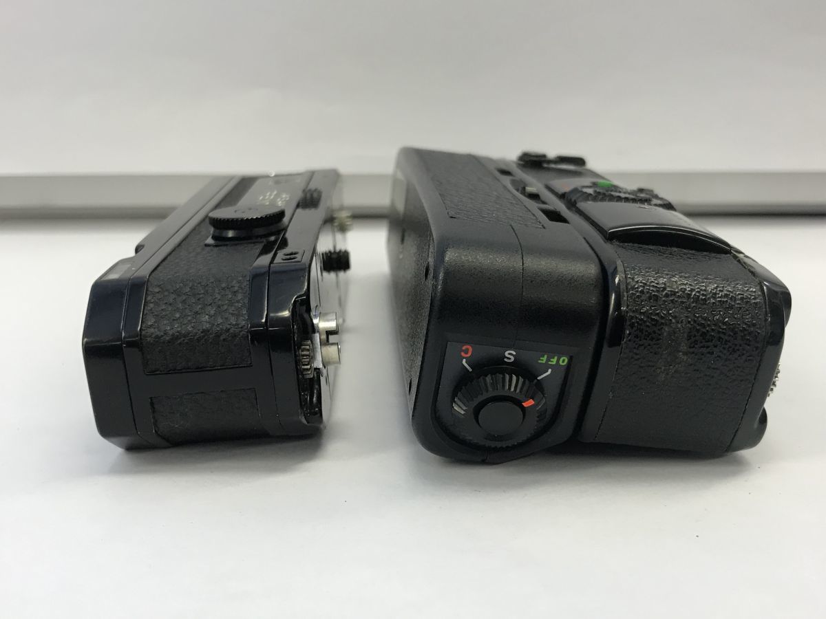 T467-I26-2991 PENTAX ペンタックス モータードライブ 2点セット MOTOR DRIVE LX ③ ペンタックス | PENTAX 中古カメラ撮影機材販売 ペンタックス67 67Ⅱ［試せる！］レビュー＆作例