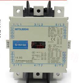 【HOT，得価】 三菱電機 S-N150 AC110V 電磁接触器 ６ヶ月保証(電材、配電用品)｜売買されたオークション情報、yahooの商品情報をアーカイブ公開 - オークファン その他