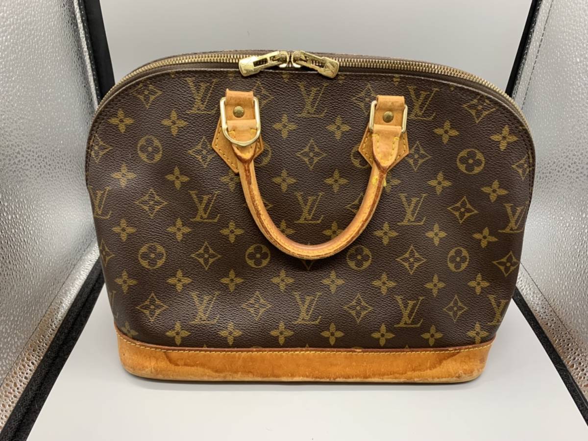 LOUIS モノグラム VUITTON - | Louis Vuitton 長財布 通販・人気