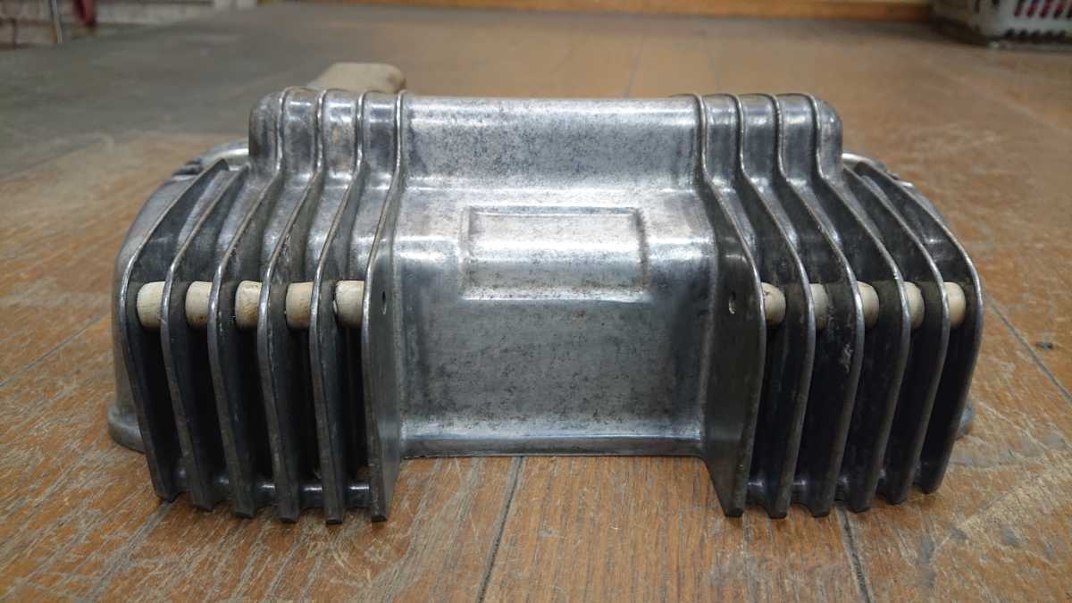 ホーク バブ CB250T CB400T CB250N CB400N CM250T CM400T CB400D