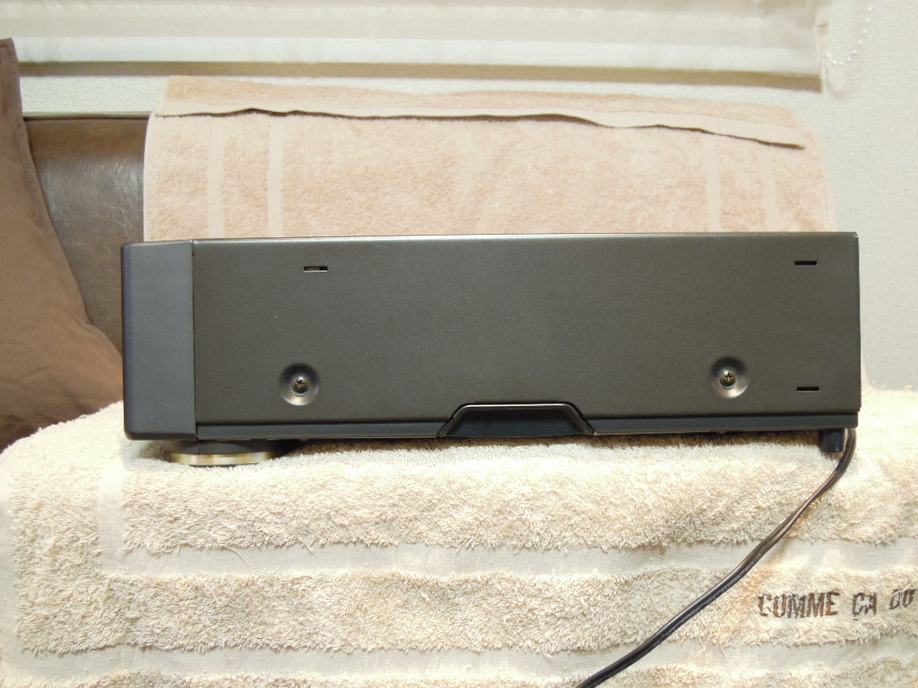 SONY SL-200D ハイバンドベータ １９９７年製 2002年製 ハイ SONY　ハイバンドベータ　SL-200D 動作美品