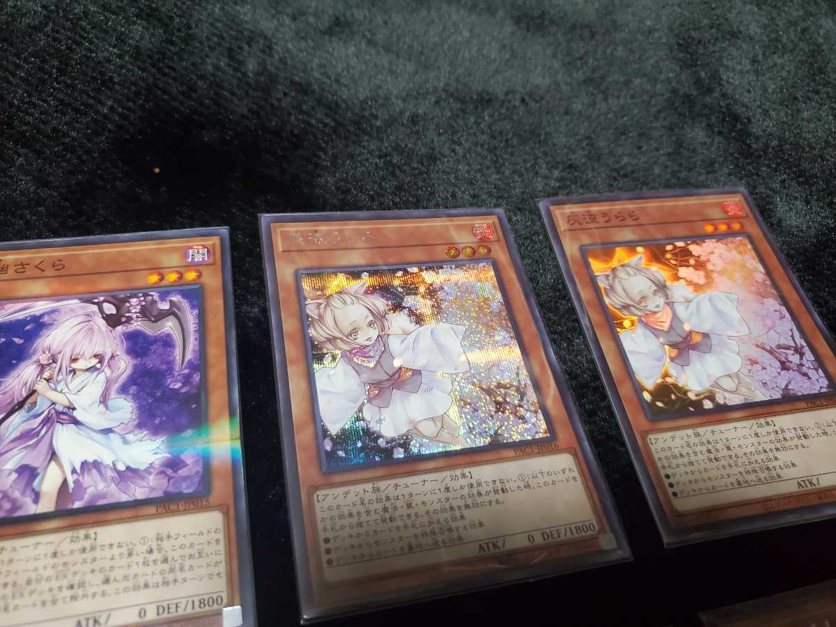 灰流うらら : 公式通販 絵違い | 遊戯王 PSA10最高評価プリズマ