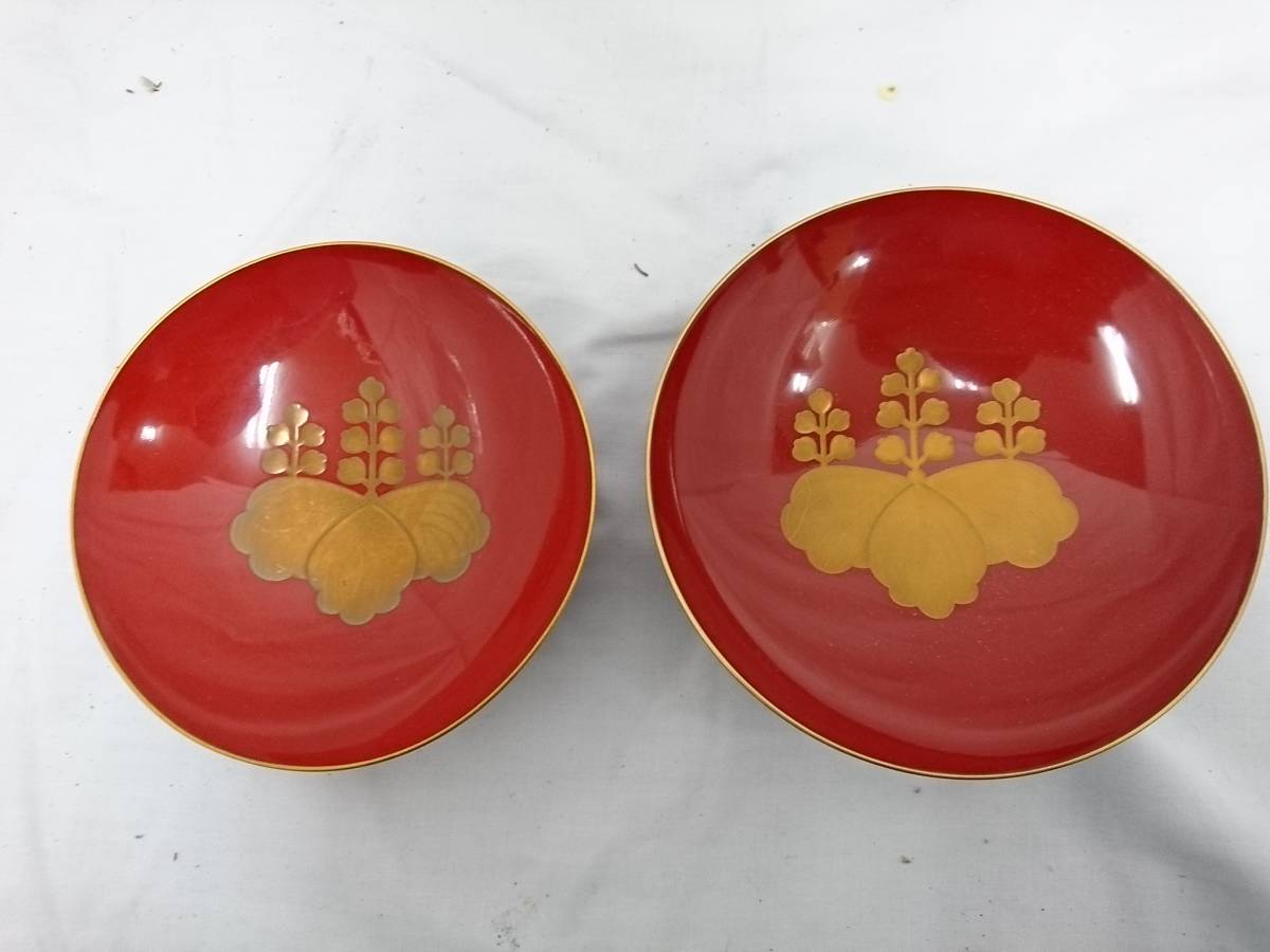 うぶだし】花器 茶器 酒器 おまとめセット/備前焼 山本 宗秀/木村陶峰/