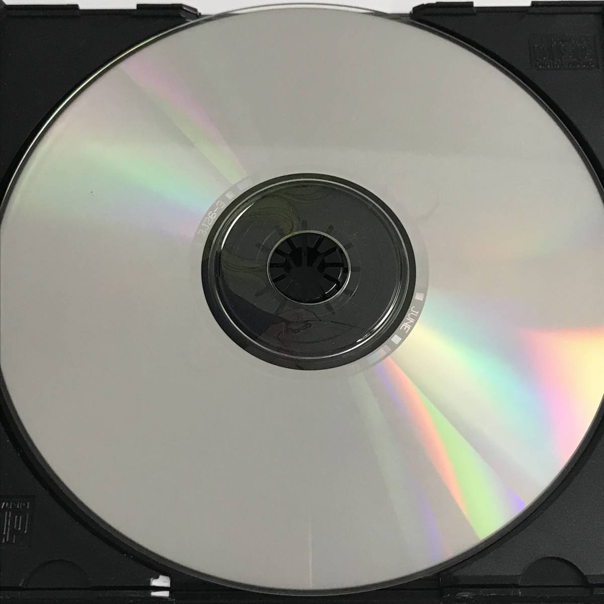 間の楔 DARK-EROGENOUS BLCD マガジン・マガジン〈CD〉 BL - dark