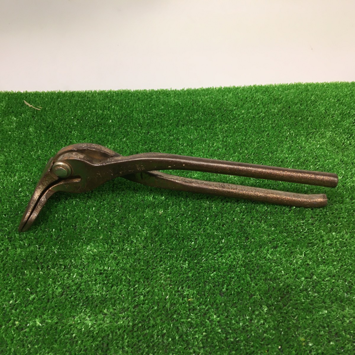 中古品】東北エスパル 強力ガバット ITS4L11NBVCE 【公式通販】