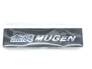 無限 エンブレムのヤフオク の相場 価格を見る ヤフオク の無限 エンブレムのオークション売買情報は146件が掲載されています