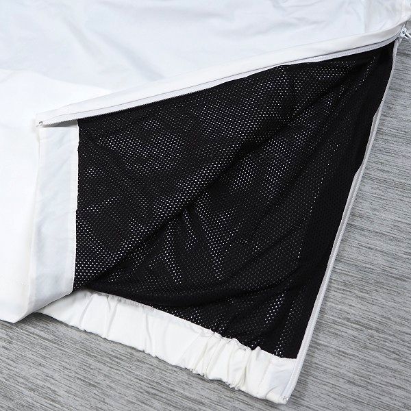 新品 FOURTEEN フォーティーン 上下セット レインウェア 2WAY仕様 ブルゾン パンツ 超高機能素材 セットアップ 定価50600円 LL ゴルフ M330 フォーティーン レインウェア | 高機能レインウェア 定価5万円 レイン上下セット