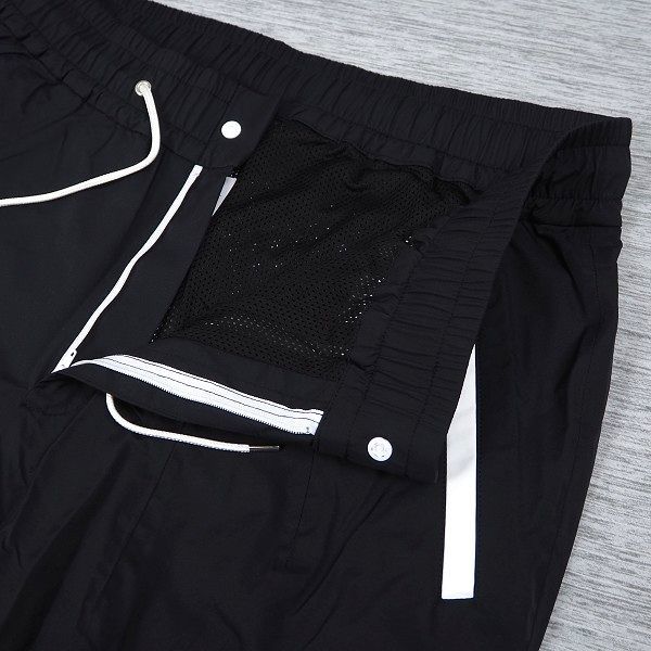 新品 FOURTEEN フォーティーン 上下セット レインウェア 2WAY仕様 ブルゾン パンツ 超高機能素材 セットアップ 定価50600円 LL ゴルフ M330 フォーティーン レインウェア | 高機能レインウェア 定価5万円 レイン上下セット