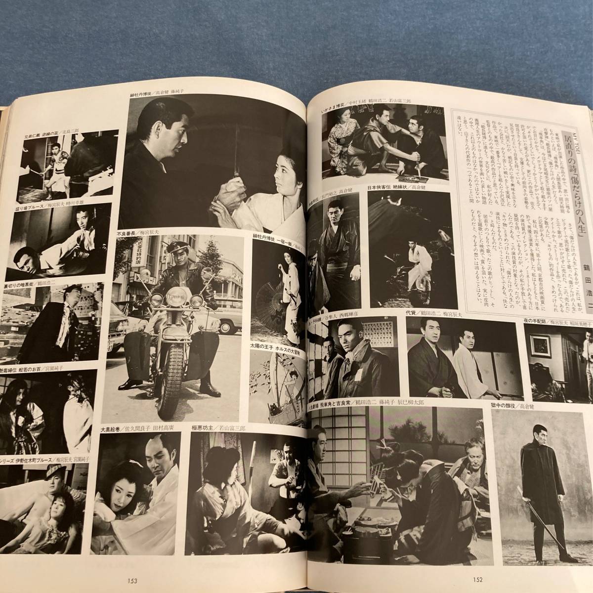 加山雄三 映画 シネマ ポスター 邦画 東宝 ⑤ レトロ 東映 日活 松竹