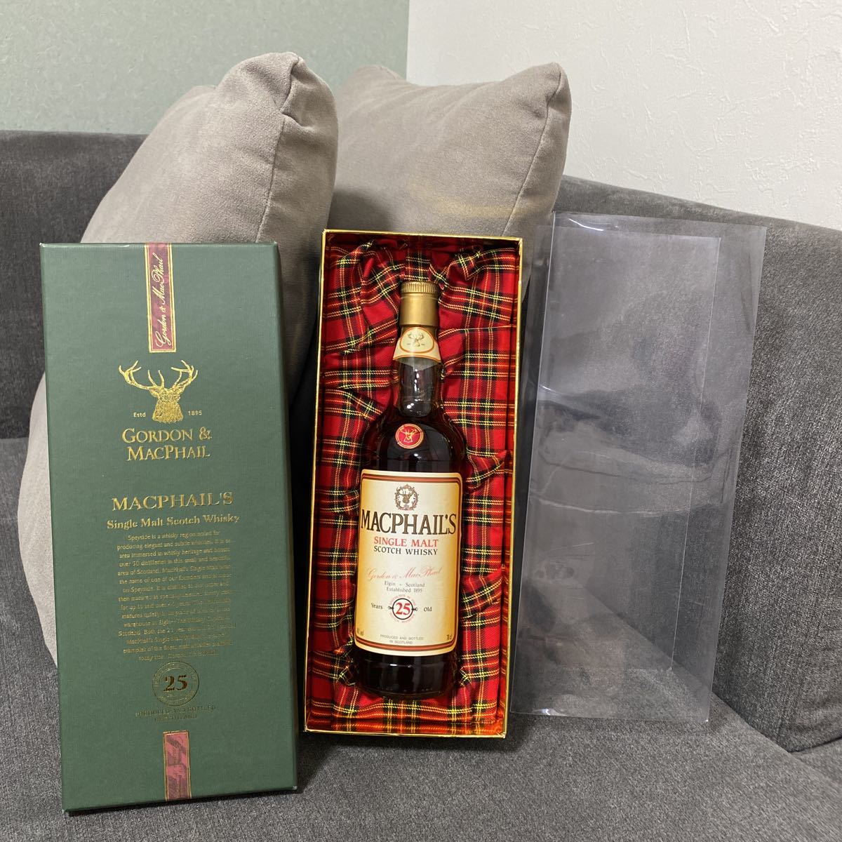 サントリー SUNTORY サントリーウィスキー 白州 知多 2本セット 白州