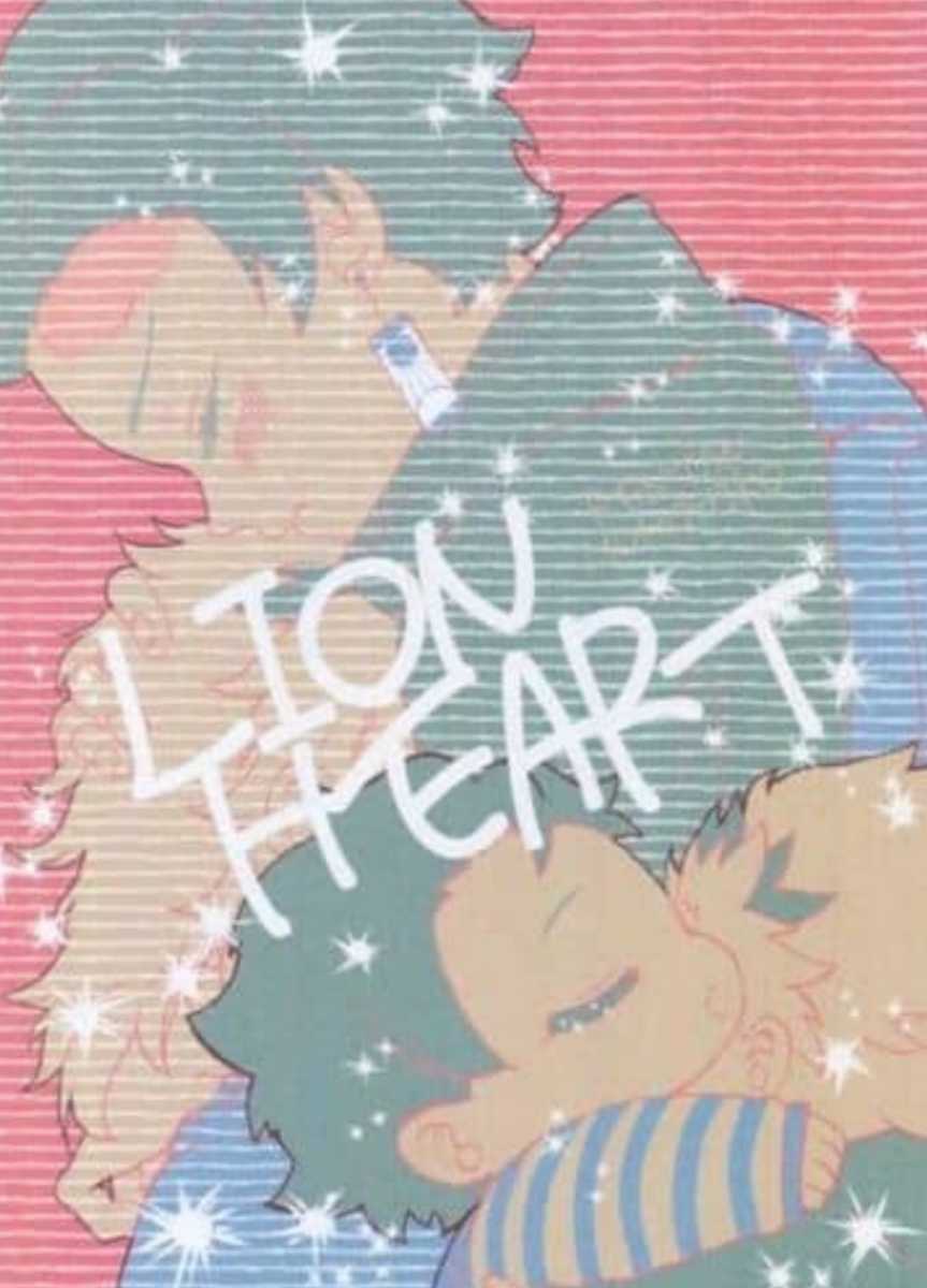 オサ166 同人誌 鬼滅の刃 Lion Heart 煉獄杏寿郎 竈門炭治郎 週休三日 36ページb5漫画 鬼滅の刃 その他の作品 売買されたオークション情報 Yahooの商品情報をアーカイブ公開 オークファン Aucfan Com