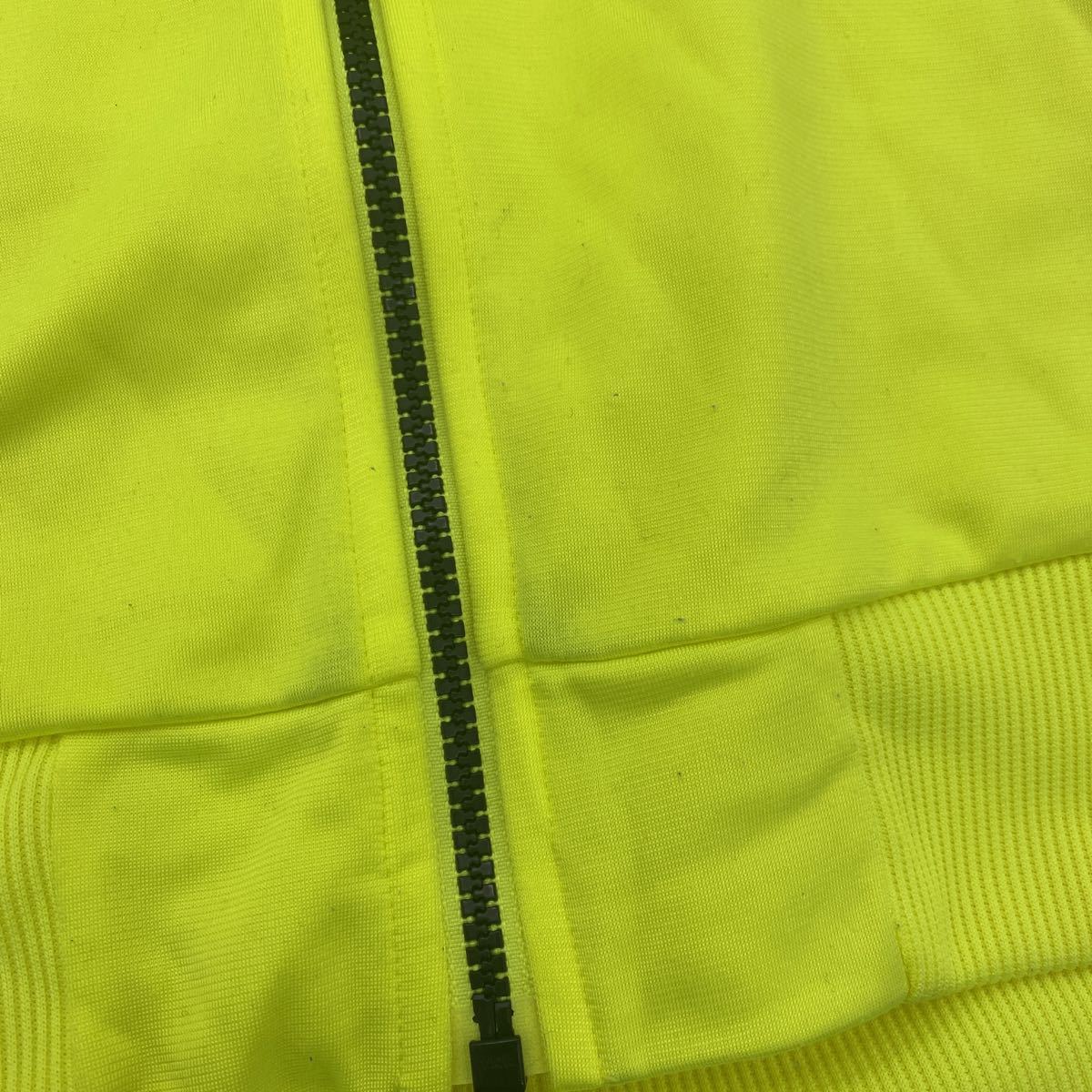345○ adidas アディダス トップス アウター トラックジャケット 