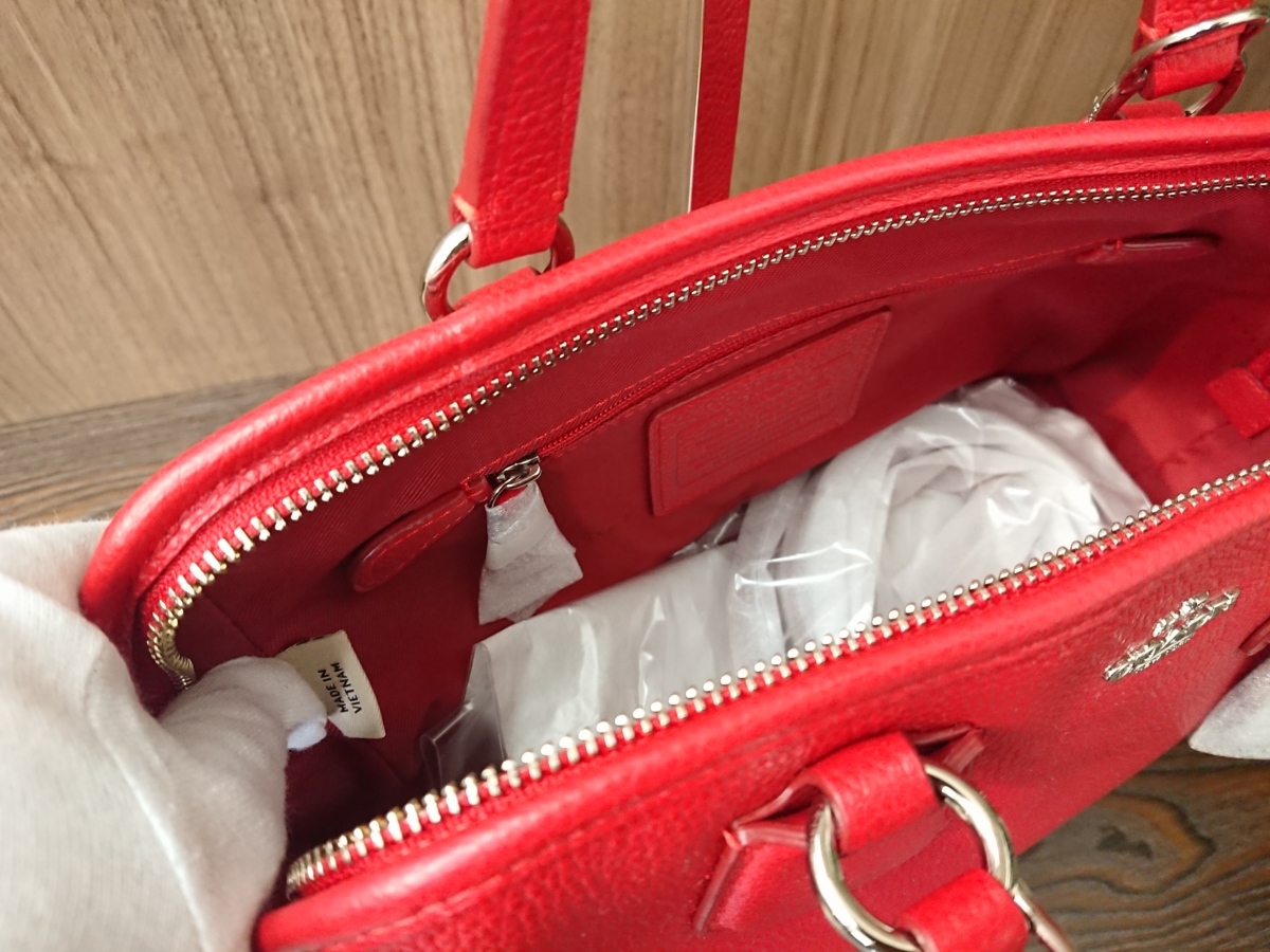1円スタート】【お買い得】COACH コーチ バッグ 6点まとめ ショルダー 