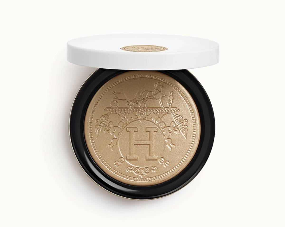 新品未使用!【エルメスホリデー限定】HERMESエルメスのは高貴なハイ 新品未使用!【エルメスホリデー限定】HERMESエルメスのは高貴なハイ