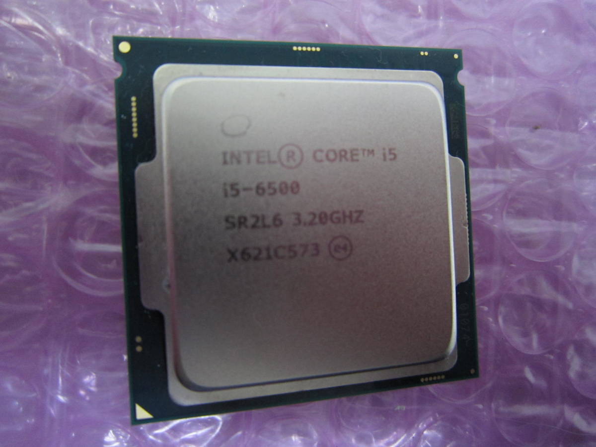 新作入荷，低価 Intel Xeon E5-2660 v4 ES QHZF 2GHz 14C LGA2011-3