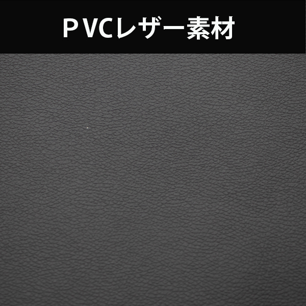 買取 格安 エブリイバン DA17V (ダッシュボードスピーカー無し) 専用 ダッシュマット ダッシュボードマット エブリイ バン