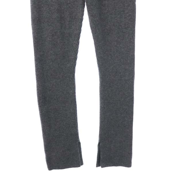 ミューズ ドゥーズィエムクラス MUSE de Deuxieme Classe CAPRI RIB