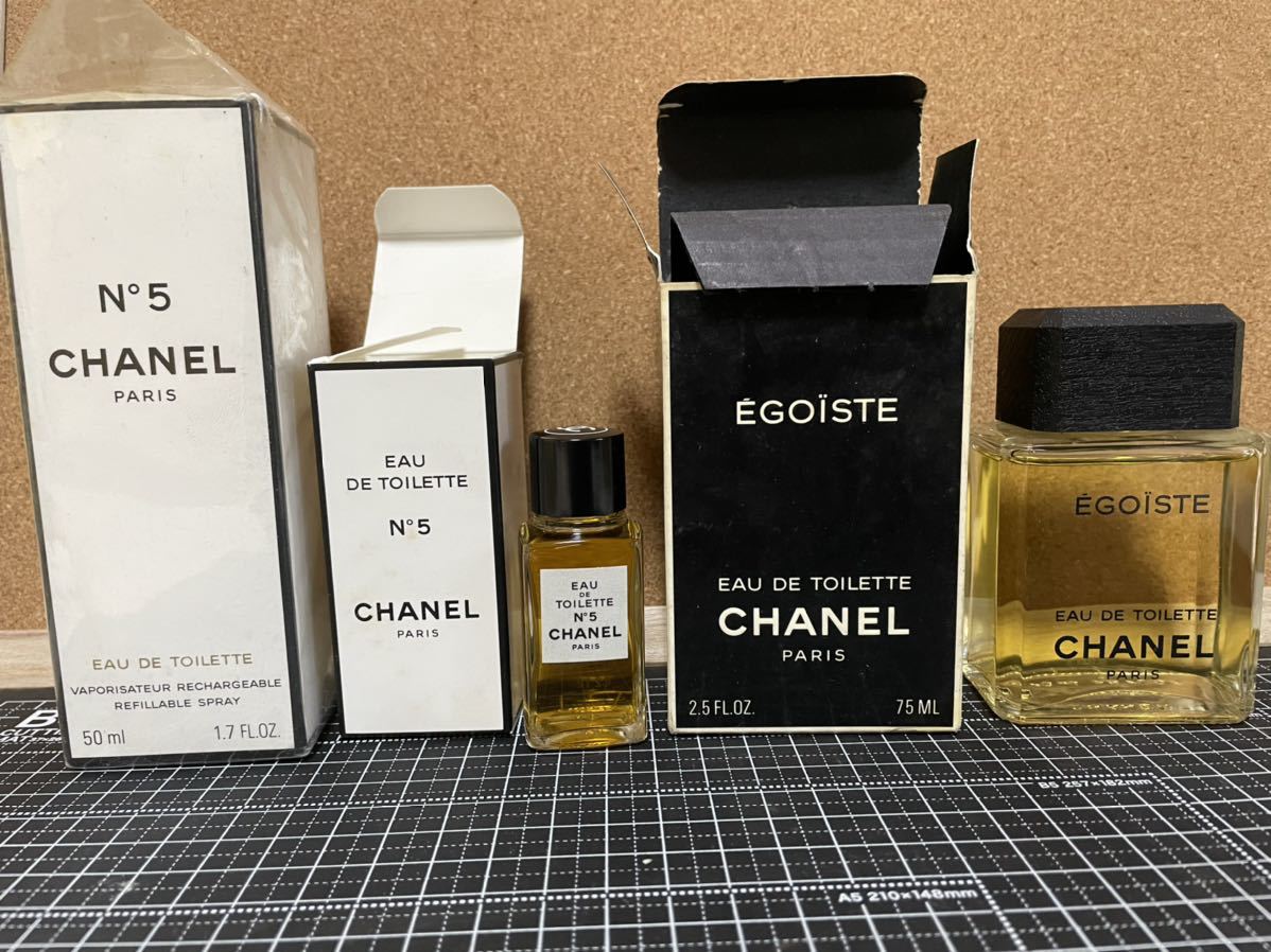 ゲラン 夜間飛行 ヴォルドニュイ DE GUERLAIN NUIT VOL 香水 ニュイ