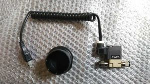 Ada 電磁弁のヤフオク の相場 価格を見る ヤフオク のada 電磁弁のオークション売買情報は6件が掲載されています