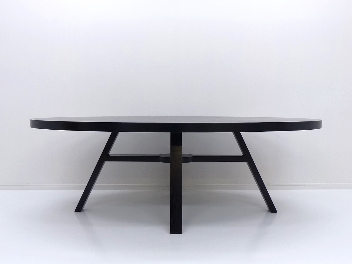 1円】 【引取限定】Cassina ixc. breath カッシーナ クスシー ブレス 