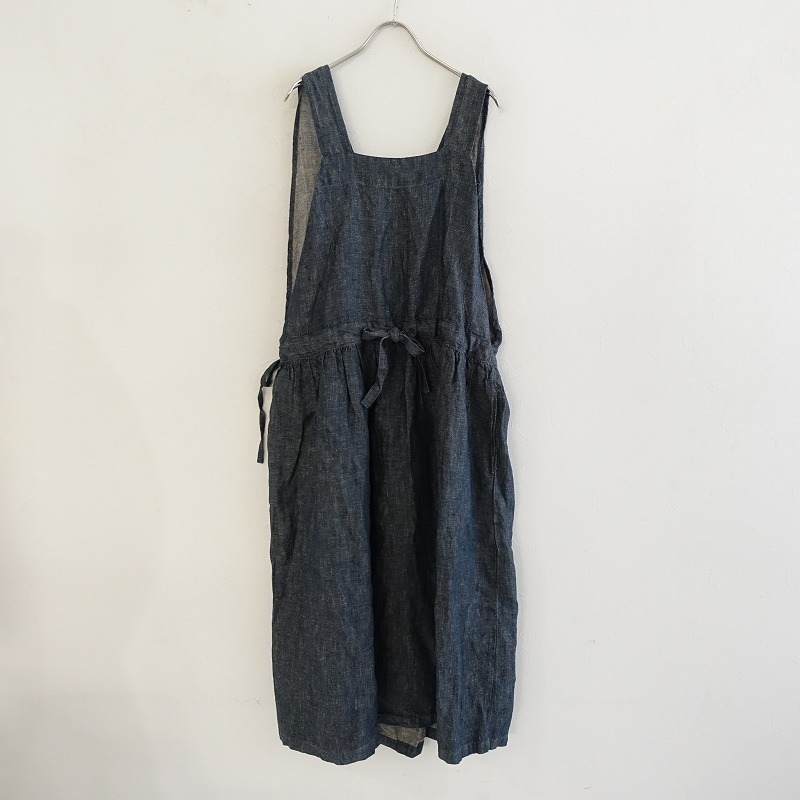 □【未使用品】イチ アンティークス ICHI Antiquite 