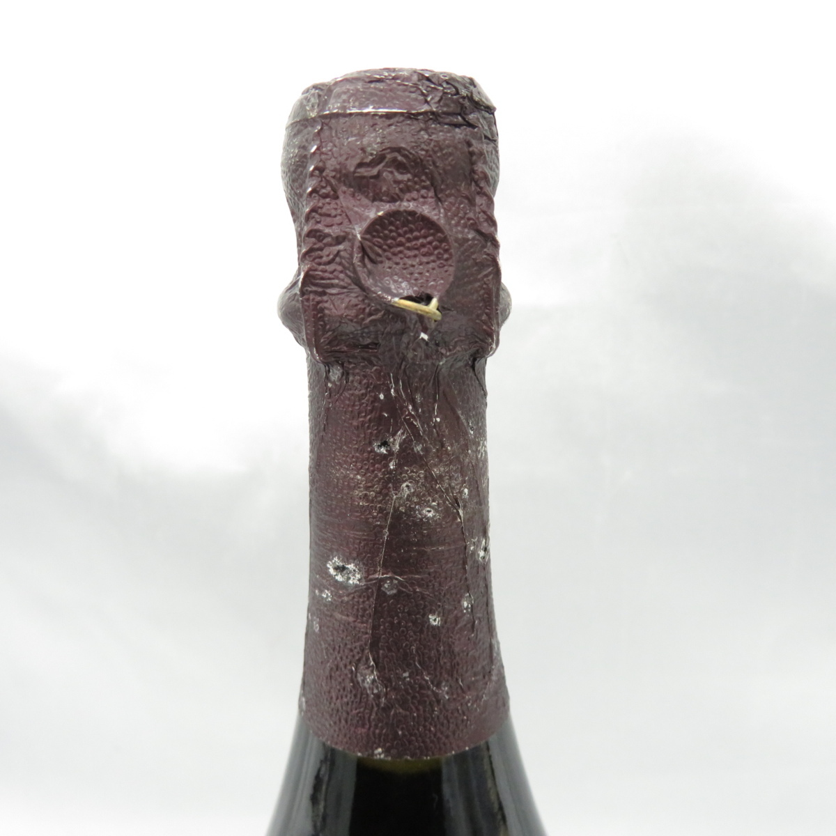 未開栓】Dom Perignon ドンペリニヨン ロゼ 2006 シャンパン 750ml