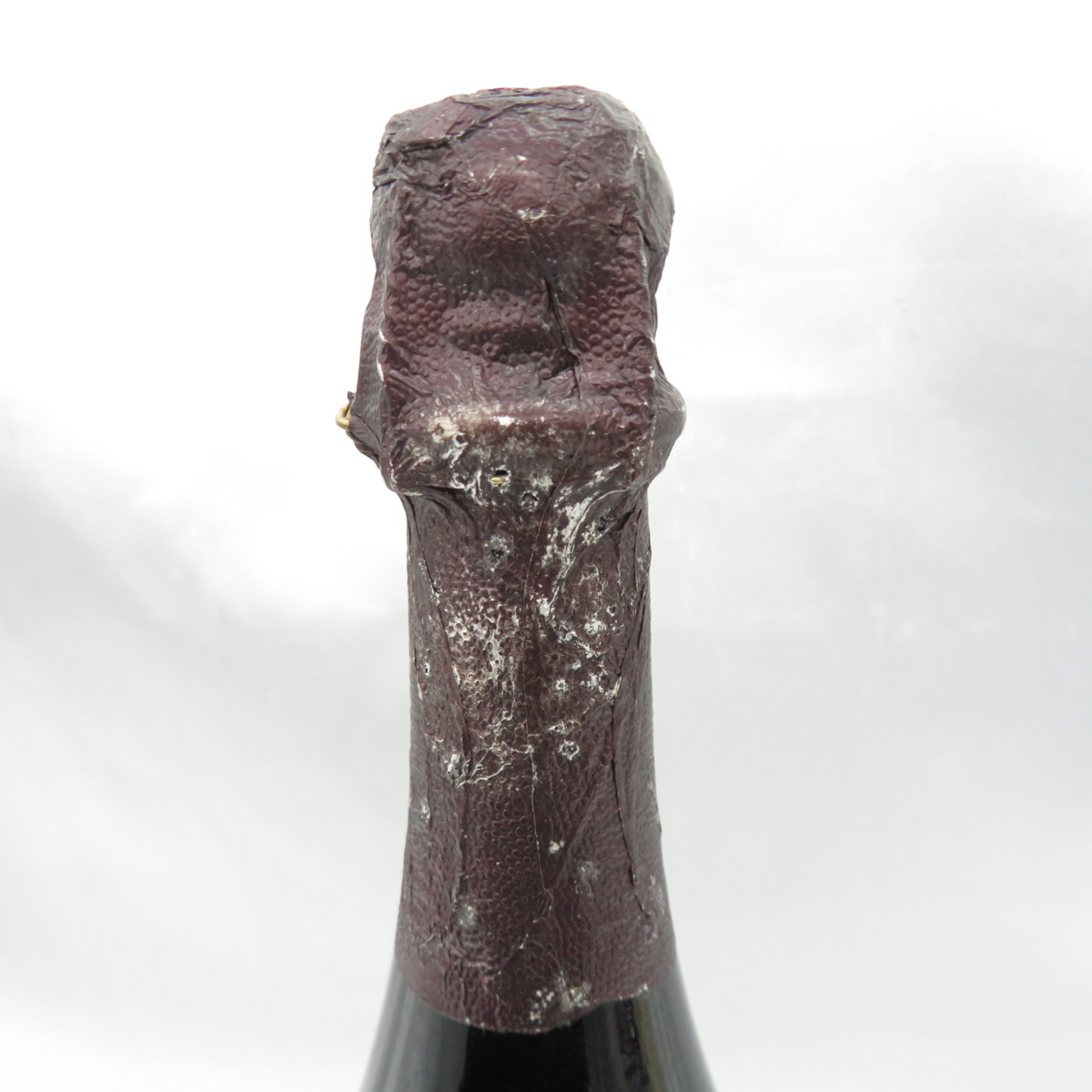 未開栓】Dom Perignon ドンペリニヨン ロゼ 2006 シャンパン 750ml
