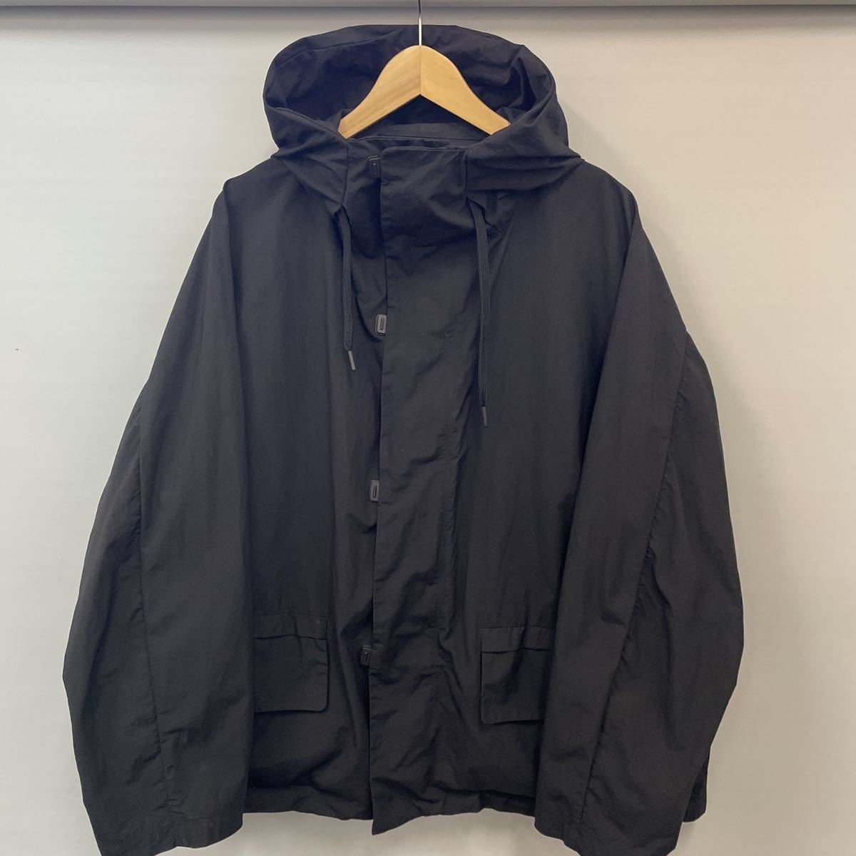 TEATORA テアトラ SOUVENIR HUNTER スーベニアハンター パッカブル 
