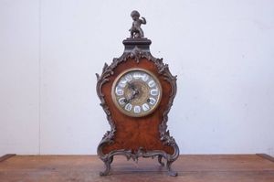 アルテムのYahoo!オークション(旧ヤフオク!)の相場・価格を見る｜Yahoo