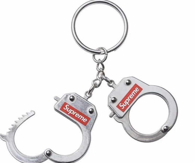 Supreme Keychain キーチェーン(その他)｜売 