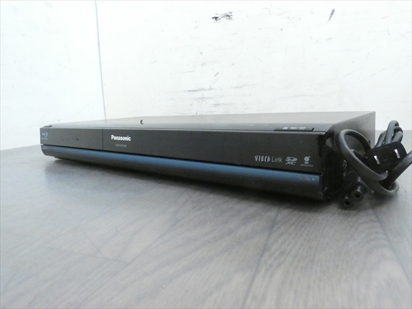 500GB☆10年☆パナソニック/DIGA☆HDD/BDレコーダー☆DMR-BW680☆2番組同時録画 管CW3037 500GB パナソニック DIGA 管CX39120 500GB☆10年☆パナソニック⁄DIGA☆HDD⁄BDレコーダー☆DMR-BW690 ブルーレイ