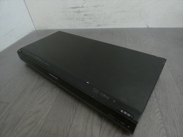 500GB☆10年☆パナソニック/DIGA☆HDD/BDレコーダー☆DMR-BW680☆2番組同時録画 管CW3037 500GB パナソニック DIGA 管CX39120 500GB☆10年☆パナソニック⁄DIGA☆HDD⁄BDレコーダー☆DMR-BW690 ブルーレイ