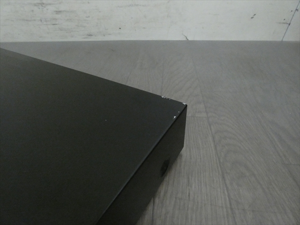 500GB☆10年☆パナソニック/DIGA☆HDD/BDレコーダー☆DMR-BW680☆2番組同時録画 管CW3037 500GB パナソニック DIGA 管CX39120 500GB☆10年☆パナソニック⁄DIGA☆HDD⁄BDレコーダー☆DMR-BW690 ブルーレイ