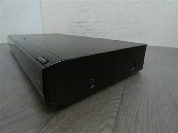 500GB☆10年☆パナソニック/DIGA☆HDD/BDレコーダー☆DMR-BW680☆2番組同時録画 管CW3037 500GB パナソニック DIGA 管CX39120 500GB☆10年☆パナソニック⁄DIGA☆HDD⁄BDレコーダー☆DMR-BW690 ブルーレイ