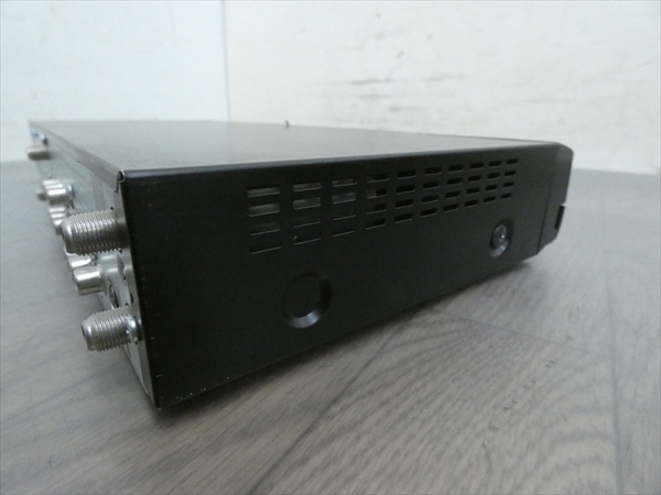 500GB☆10年☆パナソニック/DIGA☆HDD/BDレコーダー☆DMR-BW680☆2番組同時録画 管CW3037 500GB パナソニック DIGA 管CX39120 500GB☆10年☆パナソニック⁄DIGA☆HDD⁄BDレコーダー☆DMR-BW690 ブルーレイ