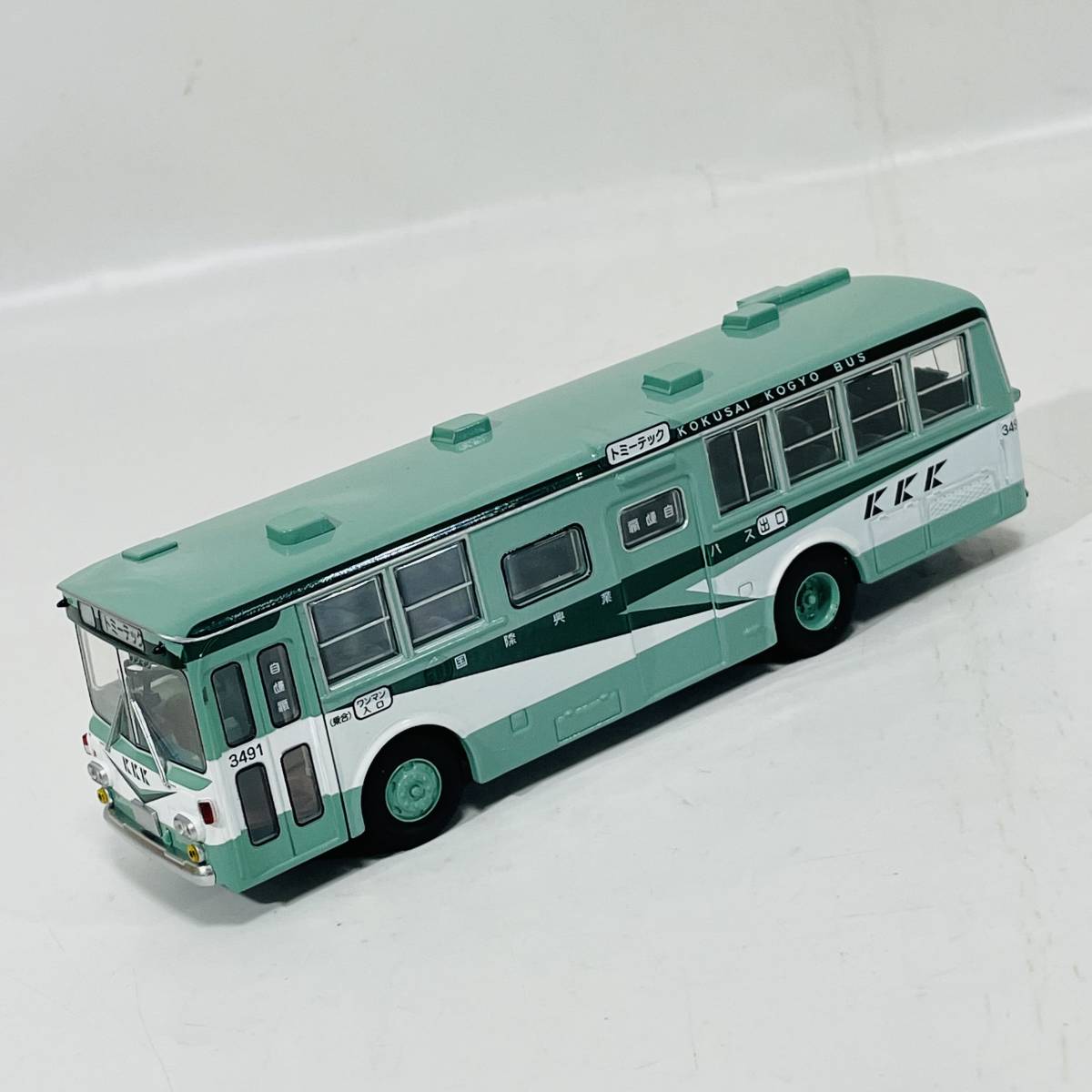 イベント記念品】 トミーテック トミカ リミテッドヴィンテージ ネオ