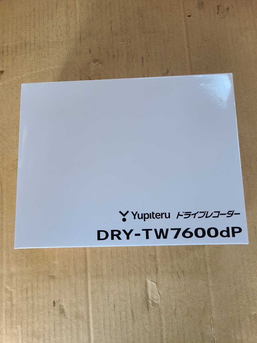 i-img1200x900-17329191663691g8pa1v51736
