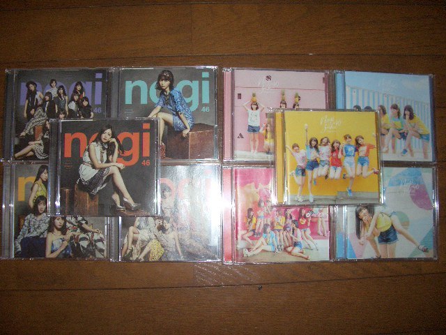 乃木坂46 | : - HMV&BOOKS online 歩道橋 SRCL 乃木坂46