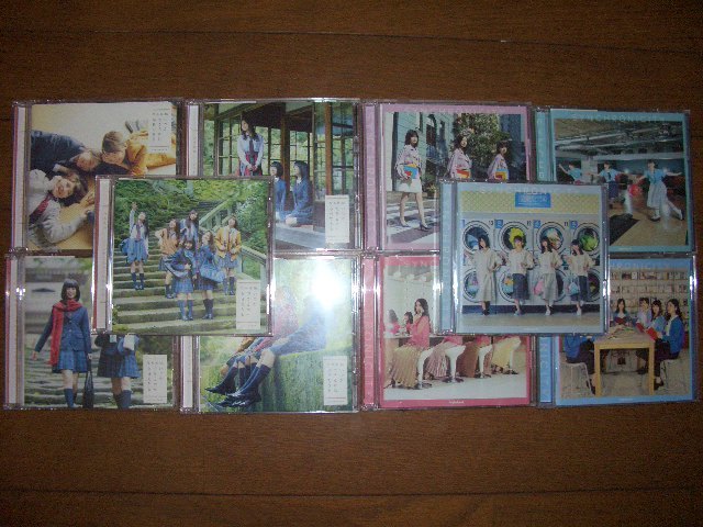 乃木坂46 | : - HMV&BOOKS online 歩道橋 SRCL 乃木坂46