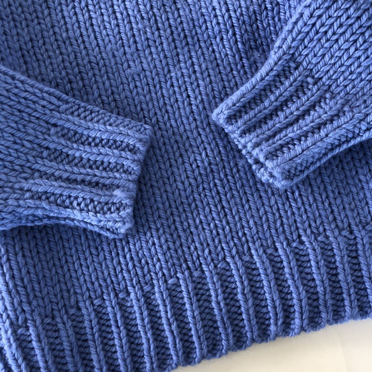 11a24《美品》ベルギー製 DRIES VAN NOTEN ドリスヴァンノッテン 
