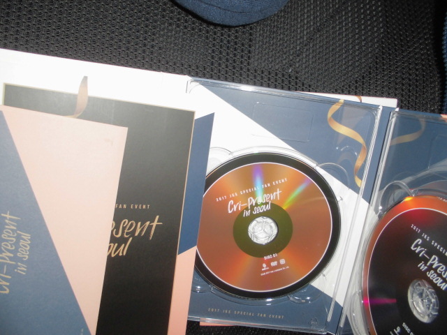 大人気，正規品 CD ボブ ディラン AND THE BAND THE BASEMENT TAPES COMPLETE 輸入盤(Bob Dylan)｜売買されたオークション情報、yahooの商品情報をアーカイブ公開 - オークファン B