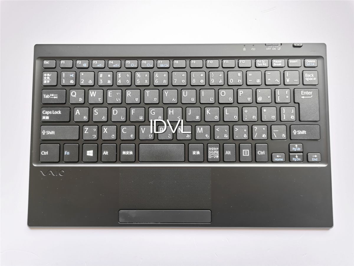 Tap VAIO 0 | ソニー “VAIO” : Sony SONY SVT1122BCJ Biz inch SVT1122A1J Core i7&frasl;メモリー4GB&frasl;SSD256GB&frasl;Windows vaio
