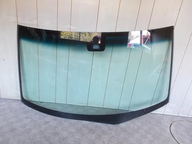 タントカスタム LA600S フロントガラス SA付き/56101-B2121_1