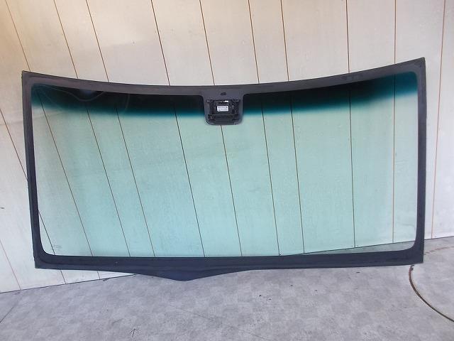 タントカスタム LA600S フロントガラス SA付き/56101-B2121_3