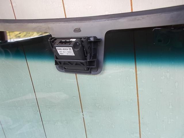 タントカスタム LA600S フロントガラス SA付き/56101-B2121_4